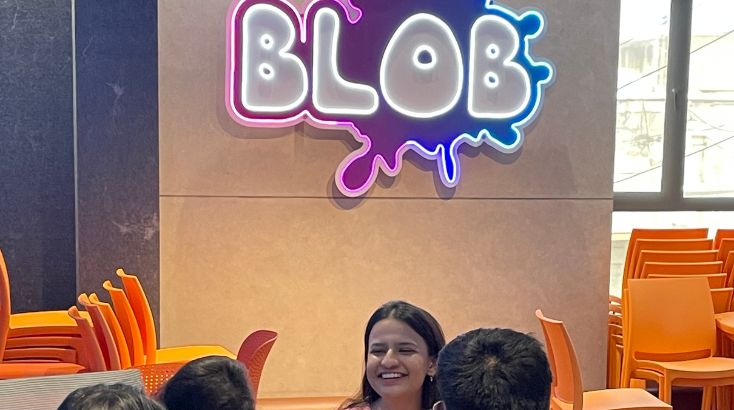 Working PODs in Kolkata
