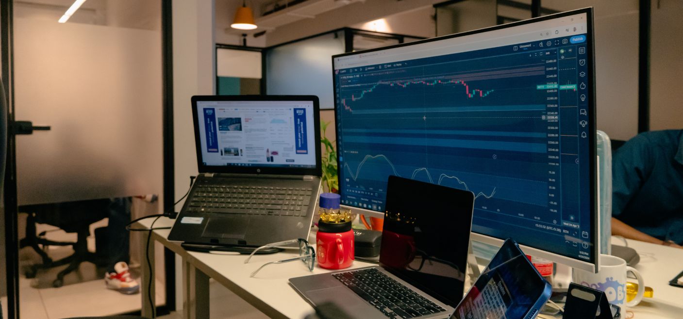 Working PODs in Kolkata for Privacy and Focus