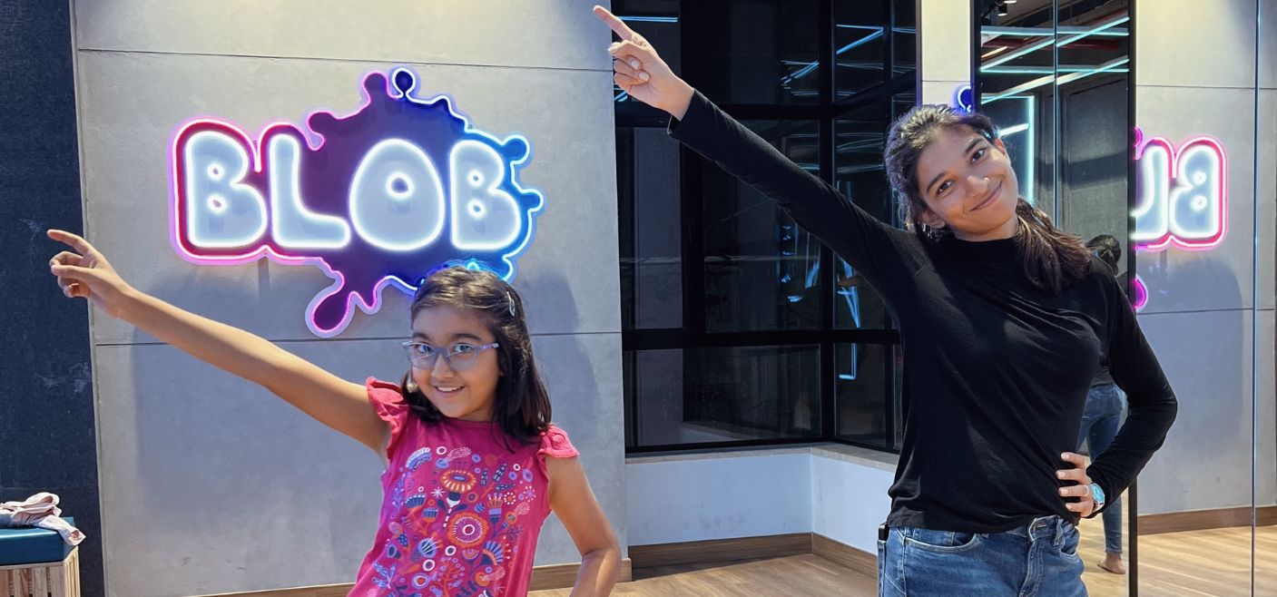 Studio Space in Kolkata Short-Term vs. Long-Term Rentals