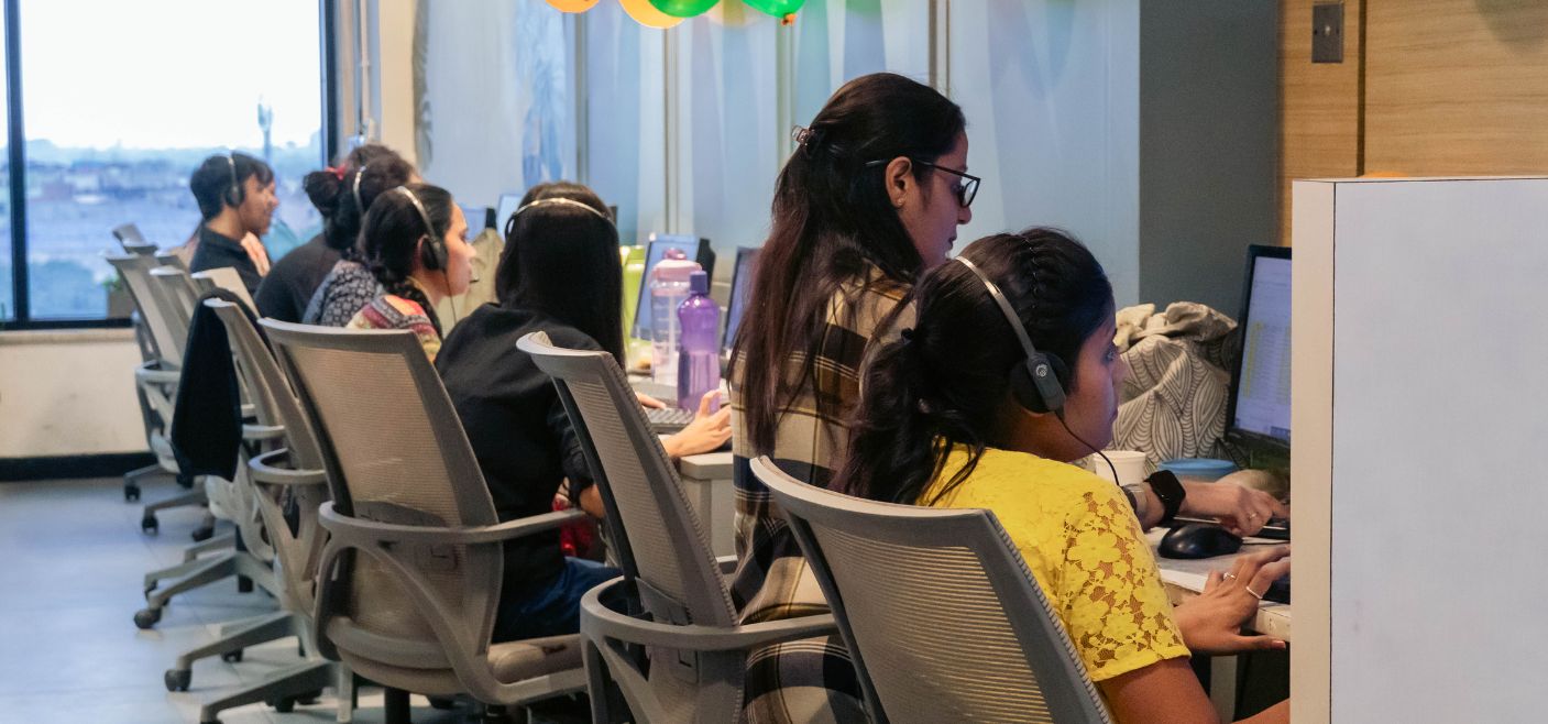 Best Time to Move Into a New Office Space