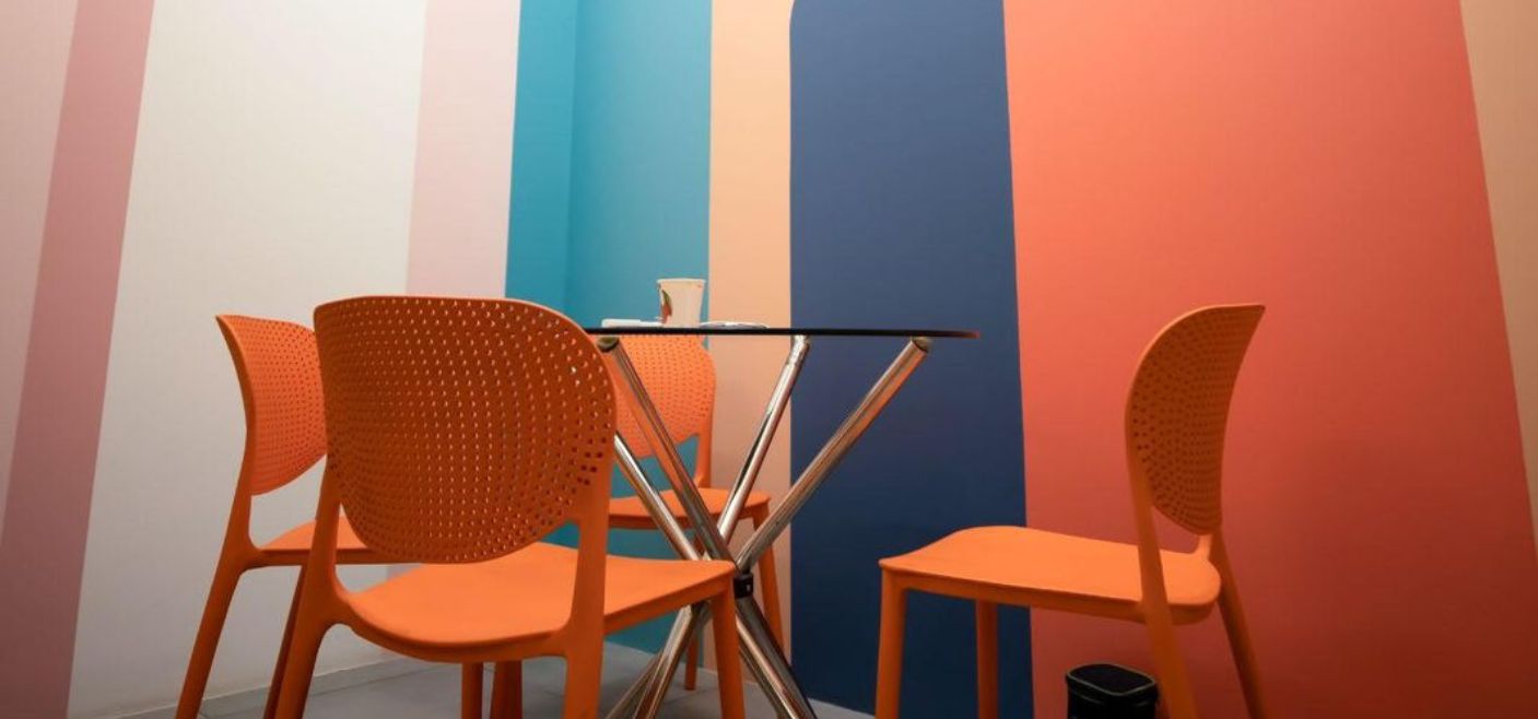 Working Pods in Kolkata